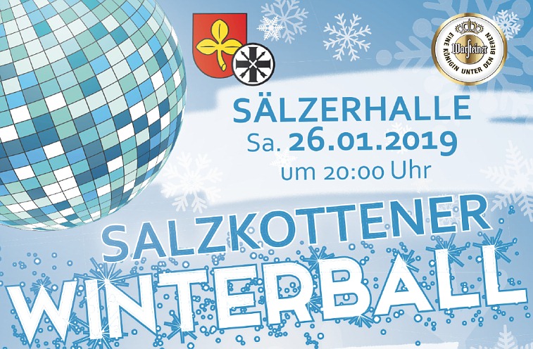 Winterball2019 1